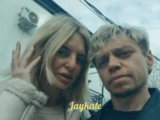 Jaykate