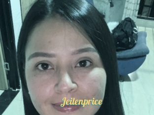 Jeilenprice