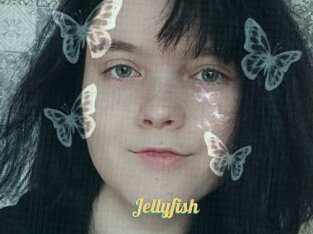 Jellyfish