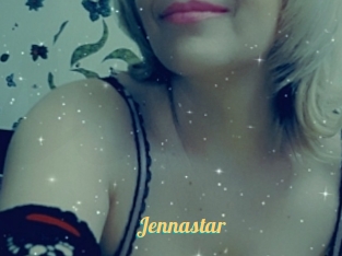 Jennastar