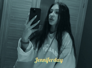 Jenniferday