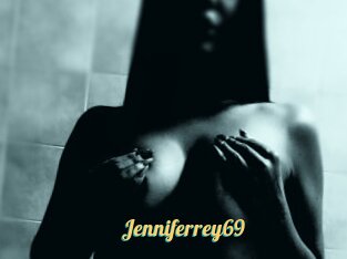 Jenniferrey69