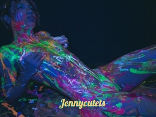 Jennycutets