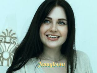 Jennyloveu