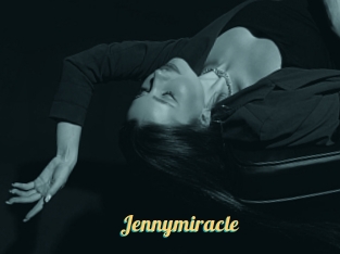 Jennymiracle