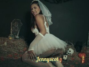 Jennyscot