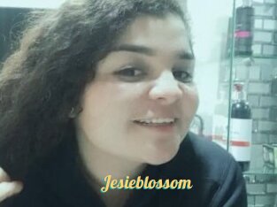 Jesieblossom