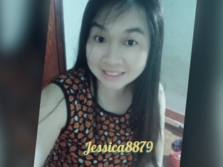 Jessica8879