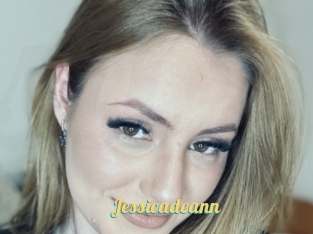 Jessicadeann