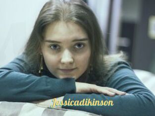 Jessicadikinson