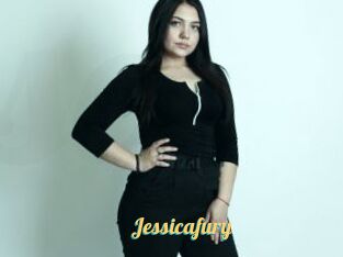 Jessicafury