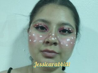 Jessicarabbitt1