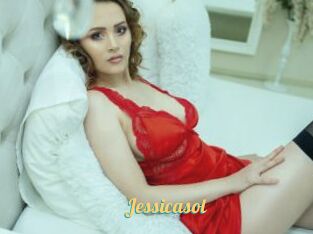 Jessicasol