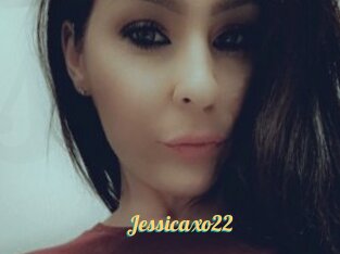 Jessicaxo22