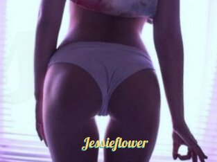 Jessieflower