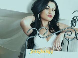 Jessybabyy