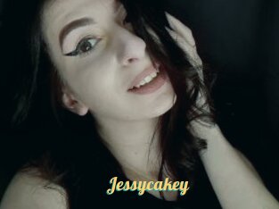 jessycakey Sex Amatrices