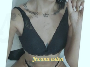 Jhoana_aston