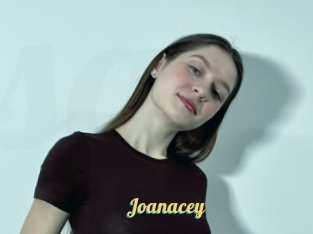 Joanacey