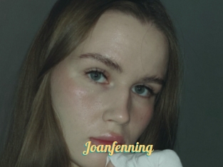 Joanfenning