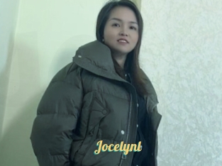 Jocelynl