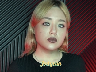 Jodyelin