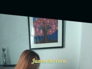 Juana_herrera