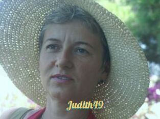 Judith49