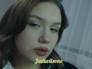 Judiwilsone