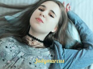 Judymarcus