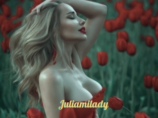 Juliamilady