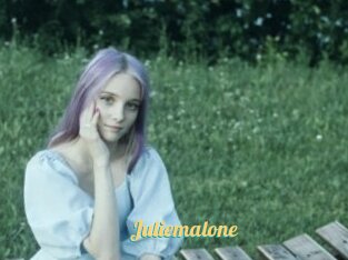 Juliemalone