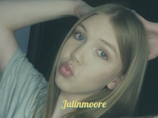 Julinmoore