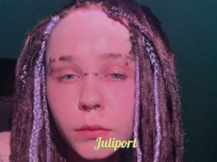 Juliport