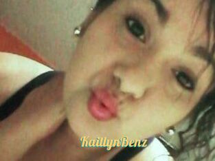 Kaitlyn_Benz
