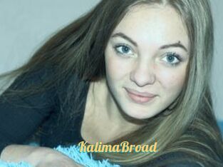 KalimaBroad