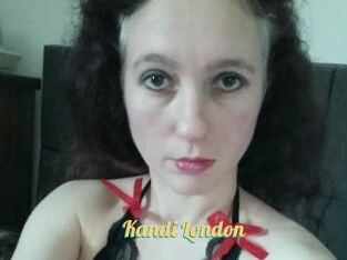 Kandi_London