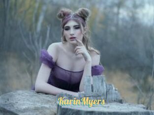 KarinMyers