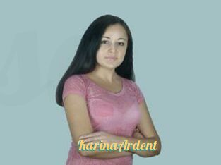 KarinaArdent