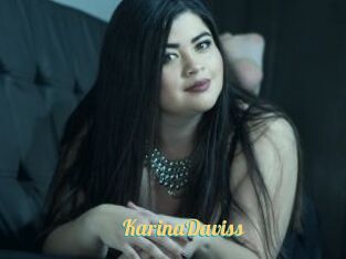 KarinaDaviss Sex Amatrices