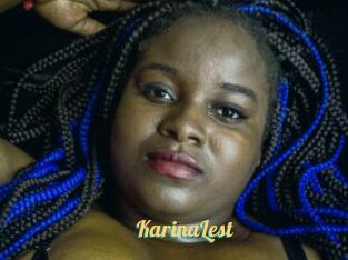 KarinaLest