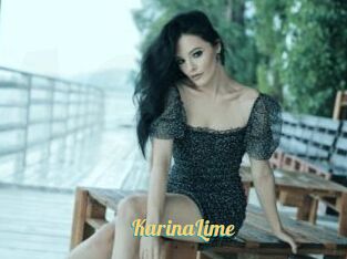 KarinaLime