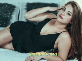 KarinaSousa