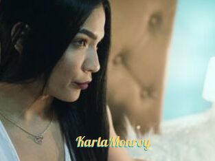 KarlaMonroy