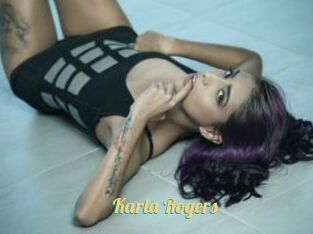 Karla_Rogers
