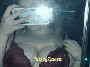 KaseyQueen