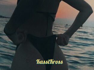 KassiKross