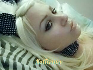 KatFerraro