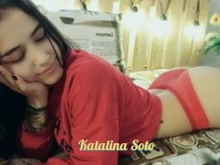 Katalina_Soto