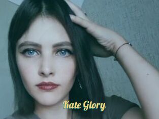 Kate_Glory